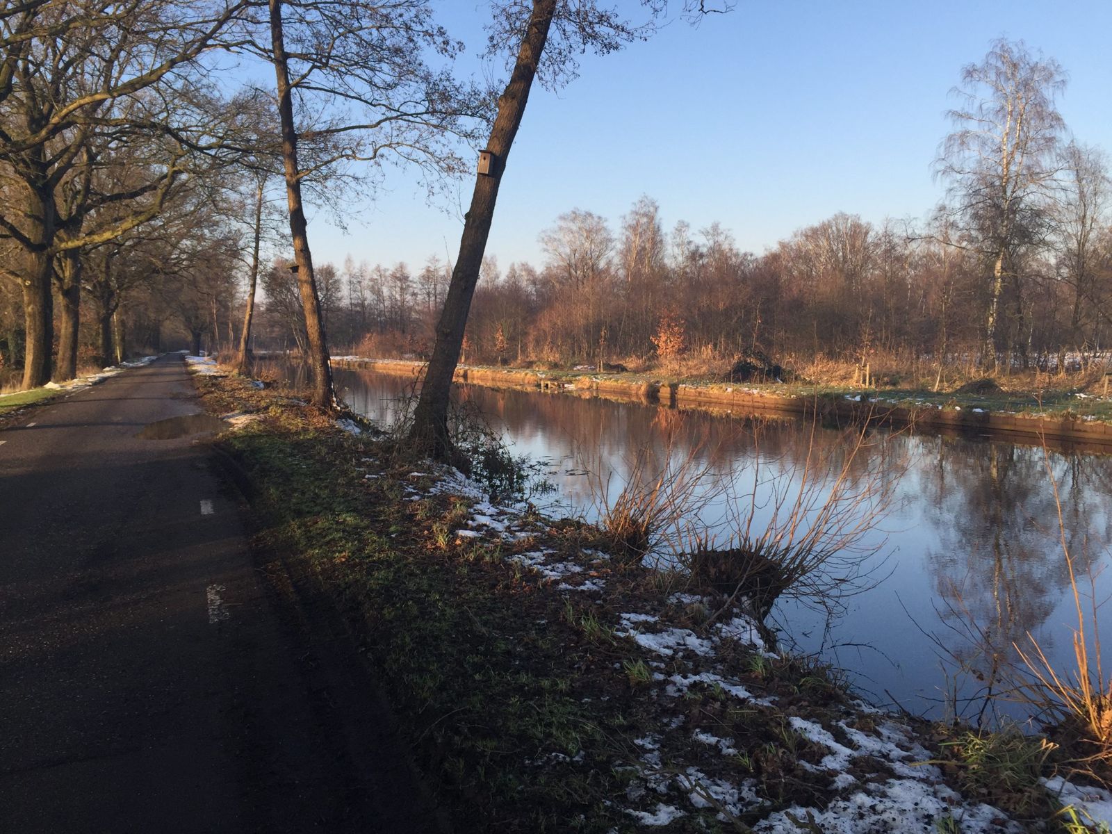 Kempen
